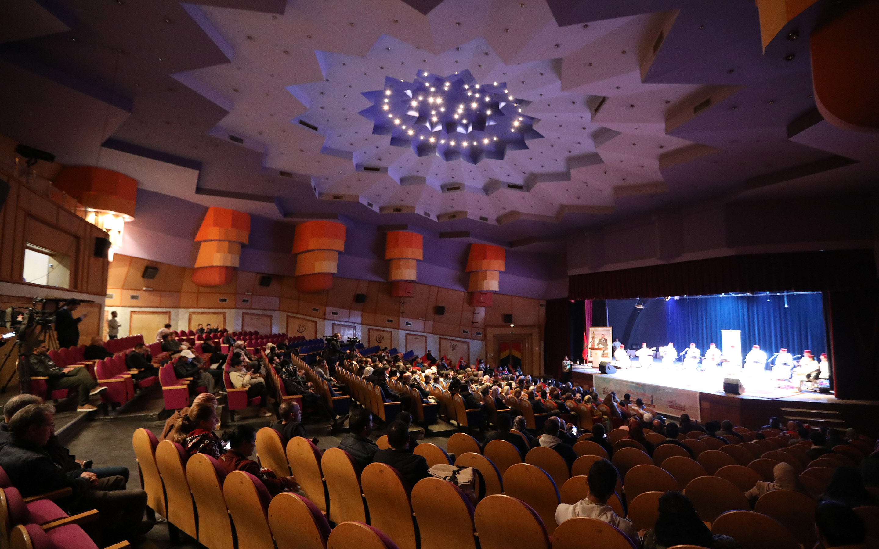 BNK Event Agency